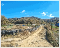  2025Ÿ��34259 ���� �ϱ� �ϰ 10       ����(��)���