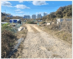  2025Ÿ��34259 ���� �ϱ� �ϰ 10       ����(��)���