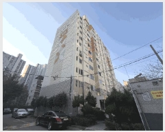  2025Ÿ��34275 ���� �ϱ� ��ϵ� 1051-1 �̶󺸾���Ʈ 101�� 3��302ȣ    ����Ʈ���