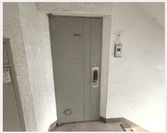  2025Ÿ��34275 ���� �ϱ� ��ϵ� 1051-1 �̶󺸾���Ʈ 101�� 3��302ȣ    ����Ʈ���