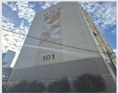  2025Ÿ��34275 ���� �ϱ� ��ϵ� 1051-1 �̶󺸾���Ʈ 101�� 3��302ȣ    ����Ʈ���