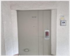  2025Ÿ��34275 ���� �ϱ� ��ϵ� 1051-1 �̶󺸾���Ʈ 101�� 3��302ȣ    ����Ʈ���