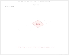  2025Ÿ��34275 ���� �ϱ� ��ϵ� 1051-1 �̶󺸾���Ʈ 101�� 3��302ȣ    ����Ʈ���