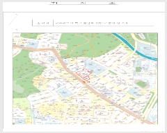  2025Ÿ��34275 ���� �ϱ� ��ϵ� 1051-1 �̶󺸾���Ʈ 101�� 3��302ȣ    ����Ʈ���