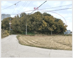  2025Ÿ��34287 ���� ���걸 ��â�� ��101-2       ����(�Ӿ�)���