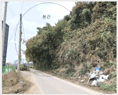  2025Ÿ��34287 ���� ���걸 ��â�� ��101-2       ����(�Ӿ�)���