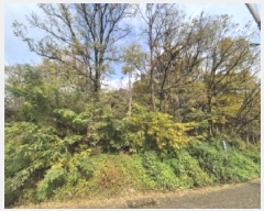  2025Ÿ��34287 ���� ���걸 ��â�� ��101-2       ����(�Ӿ�)���