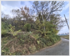  2025Ÿ��34287 ���� ���걸 ��â�� ��101-2       ����(�Ӿ�)���