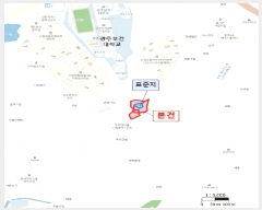  2025Ÿ��34287 ���� ���걸 ��â�� ��101-2       ����(�Ӿ�)���