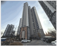  2025Ÿ��34304 ���� ���걸 ����� 1306 ������ϴ��纥�� 104�� 14��1403ȣ    ����Ʈ���