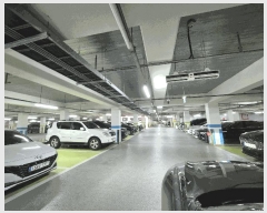  2025Ÿ��34304 ���� ���걸 ����� 1306 ������ϴ��纥�� 104�� 14��1403ȣ    ����Ʈ���