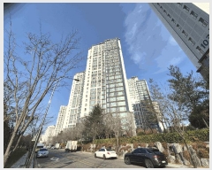  2025Ÿ��34304 ���� ���걸 ����� 1306 ������ϴ��纥�� 104�� 14��1403ȣ    ����Ʈ���