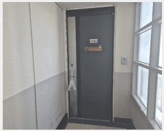  2025Ÿ��34304 ���� ���걸 ����� 1306 ������ϴ��纥�� 104�� 14��1403ȣ    ����Ʈ���