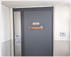  2025Ÿ��34304 ���� ���걸 ����� 1306 ������ϴ��纥�� 104�� 14��1403ȣ    ����Ʈ���