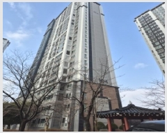  2025Ÿ��34304 ���� ���걸 ����� 1306 ������ϴ��纥�� 104�� 14��1403ȣ    ����Ʈ���