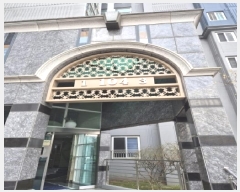  2025Ÿ��34304 ���� ���걸 ����� 1306 ������ϴ��纥�� 104�� 14��1403ȣ    ����Ʈ���