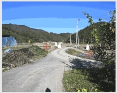  2025Ÿ��34317 ���� ȭ���� ���� ������ 599-6      ����(��)���