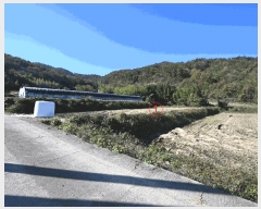  2025Ÿ��34317 ���� ȭ���� ���� ������ 599-6      ����(��)���