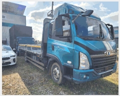  2025Ÿ��34331  �������