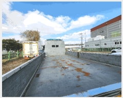  2025Ÿ��34331  �������