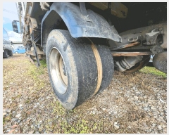  2025Ÿ��34331  �������