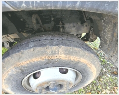  2025Ÿ��34331  �������