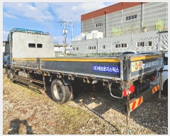  2025Ÿ��34331  �������