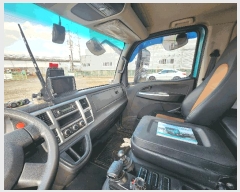  2025Ÿ��34331  �������