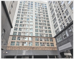  2025Ÿ��34420 ���� ���걸 �־ϵ� 676-2 ���̿���Ƽ��Ʈ����ũ 9��914ȣ     ����Ʈ���