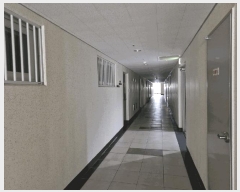  2025Ÿ��34420 ���� ���걸 �־ϵ� 676-2 ���̿���Ƽ��Ʈ����ũ 9��914ȣ     ����Ʈ���