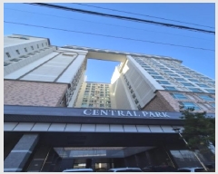  2025Ÿ��34420 ���� ���걸 �־ϵ� 676-2 ���̿���Ƽ��Ʈ����ũ 9��914ȣ     ����Ʈ���