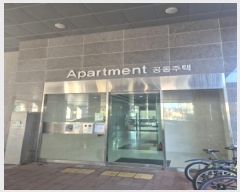  2025Ÿ��34420 ���� ���걸 �־ϵ� 676-2 ���̿���Ƽ��Ʈ����ũ 9��914ȣ     ����Ʈ���