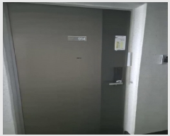  2025Ÿ��34420 ���� ���걸 �־ϵ� 676-2 ���̿���Ƽ��Ʈ����ũ 9��914ȣ     ����Ʈ���