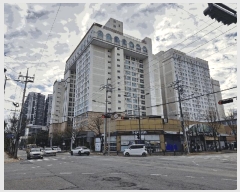  2025Ÿ��34420 ���� ���걸 �־ϵ� 676-2 ���̿���Ƽ��Ʈ����ũ 9��914ȣ     ����Ʈ���