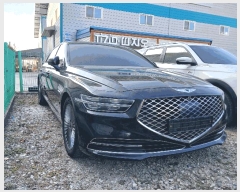  2025Ÿ��34553  �������