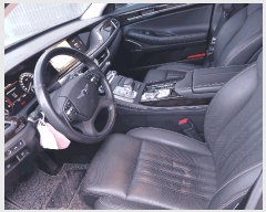  2025Ÿ��34553  �������