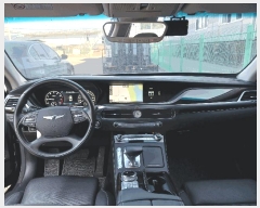  2025Ÿ��34553  �������