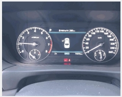  2025Ÿ��34553  �������