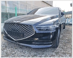  2025Ÿ��34553  �������