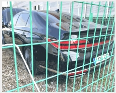  2025Ÿ��34553  �������