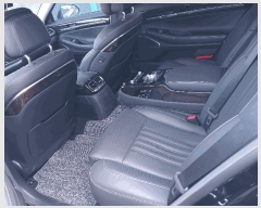  2025Ÿ��34553  �������