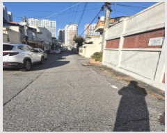  2025Ÿ��34596 ���� �ϱ� �ӵ� 92-109       ����(����)���