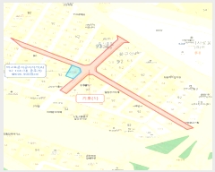  2025Ÿ��34596 ���� �ϱ� �ӵ� 92-109       ����(����)���