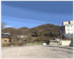  2025Ÿ��34611  �Ӿ߰��