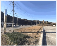  2025Ÿ��34611  �Ӿ߰��