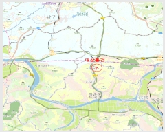  2025Ÿ��34611  �Ӿ߰��