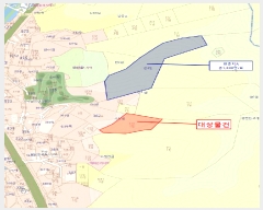  2025Ÿ��34611  �Ӿ߰��