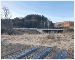  2025Ÿ��34712  �����