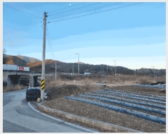  2025Ÿ��34712  �����