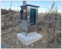  2025Ÿ��34712  �����